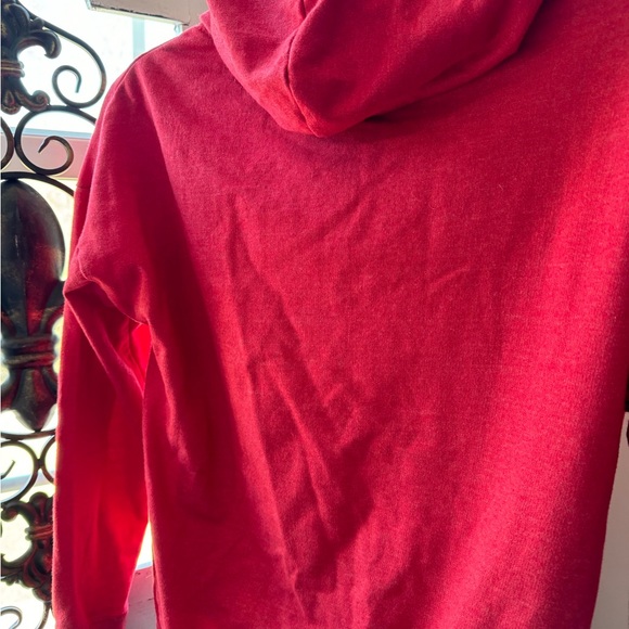 Ohio state buckeyes Hoodie - Picture 5 of 5